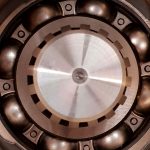 SDS Surface Drives